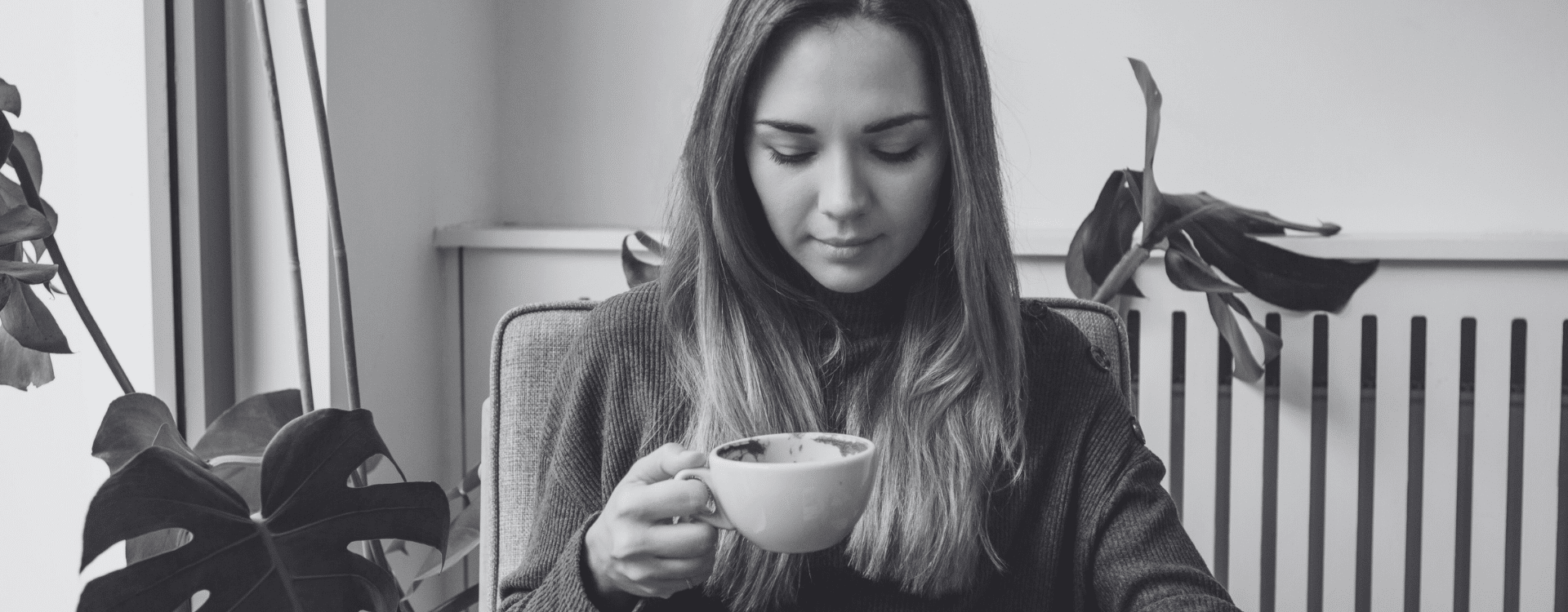 voyance privé telephone